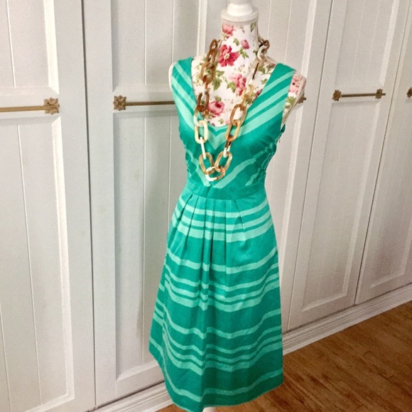 Flirty Merona Sundress - Picture 2 of 7